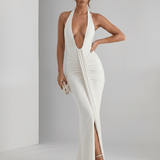 Vestido Maxi Aurelia