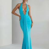 Vestido Maxi Aurelia