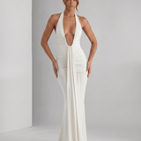 Vestido Maxi Aurelia