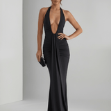 Vestido Maxi Aurelia