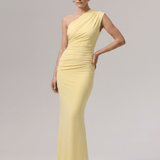Vestido Maxi Aurelia