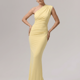 Vestido Maxi Aurelia