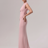 Vestido Maxi Aurelia
