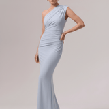 Vestido Maxi Aurelia