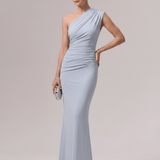 Vestido Maxi Aurelia