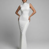 Vestido Maxi Aurelia