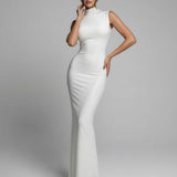 Vestido Maxi Aurelia