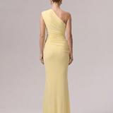 Vestido Maxi Aurelia