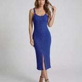 Vestido Midi Aurelia