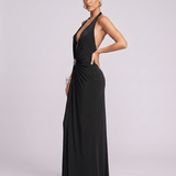 Vestido Maxi Aurelis