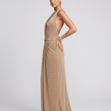 Vestido Maxi Aurelis