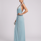 Vestido Maxi Aurelis
