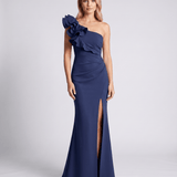 Vestido Maxi Aurelium