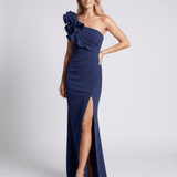 Vestido Maxi Aurelium