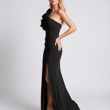 Vestido Maxi Aurelium