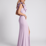 Vestido Maxi Aurelium