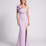 Vestido Maxi Aurelium