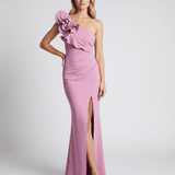 Vestido Maxi Aurelium
