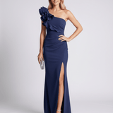 Vestido Maxi Aurelium