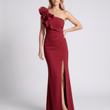 Vestido Maxi Aurelium