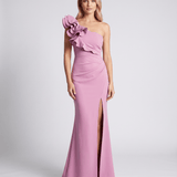 Vestido Maxi Aurelium