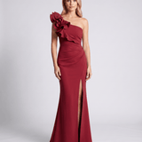 Vestido Maxi Aurelium