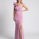 Vestido Maxi Aurelium