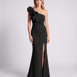 Vestido Maxi Aurelium