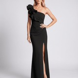 Vestido Maxi Aurelium