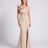 Vestido Maxi Aurelium