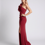 Vestido Maxi Aurelium