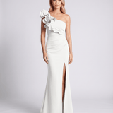 Vestido Maxi Aurelium