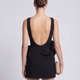 Vestido Mini Aurelle