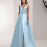 Vestido Maxi Aurevia