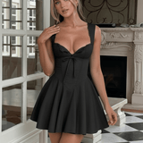 Vestido Mini Aurora