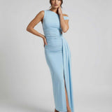 Vestido Maxi Aveline