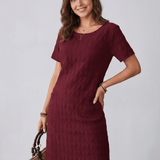 Vestido Mini Avelin