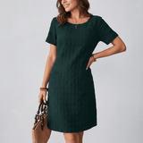 Vestido Mini Avelin
