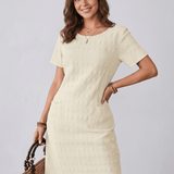 Vestido Mini Avelin