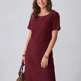Vestido Mini Avelin