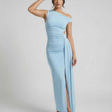 Vestido Maxi Aveline