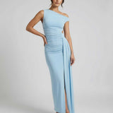 Vestido Maxi Aveline