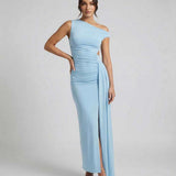 Vestido Maxi Aveline