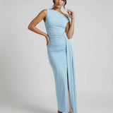 Vestido Maxi Aveline