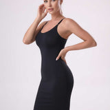 Vestido Mini Aveline