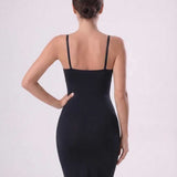 Vestido Mini Aveline