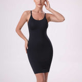 Vestido Mini Aveline