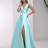 Vestido Maxi Avelisse