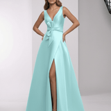 Vestido Maxi Avelisse