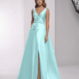 Vestido Maxi Avelisse